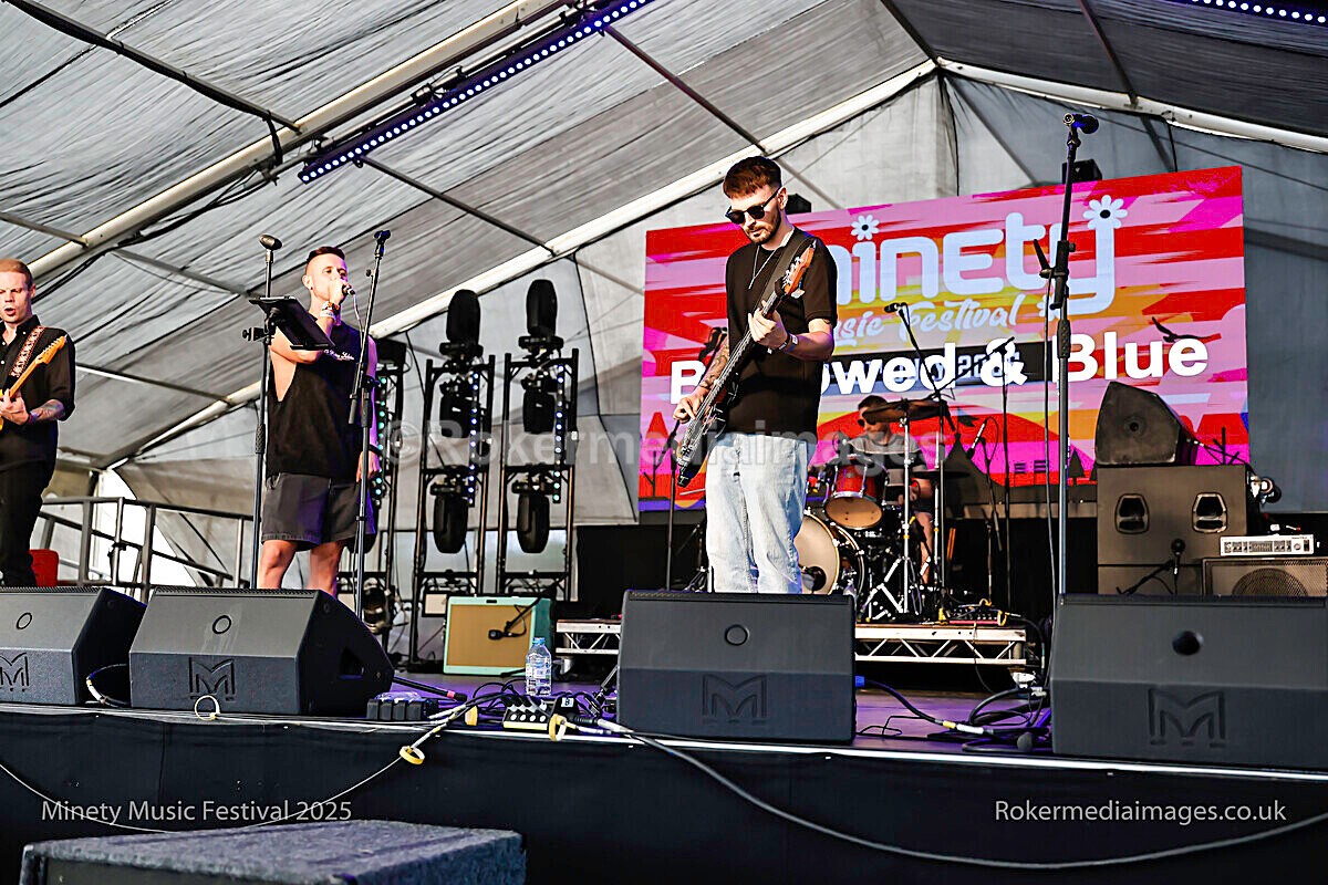 _MGL7350 - MINETY 2025