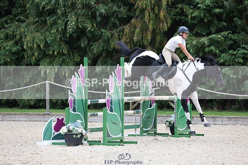 230908-171527-03207 - Cls 9 Snr Newcomers & 1.10m Open