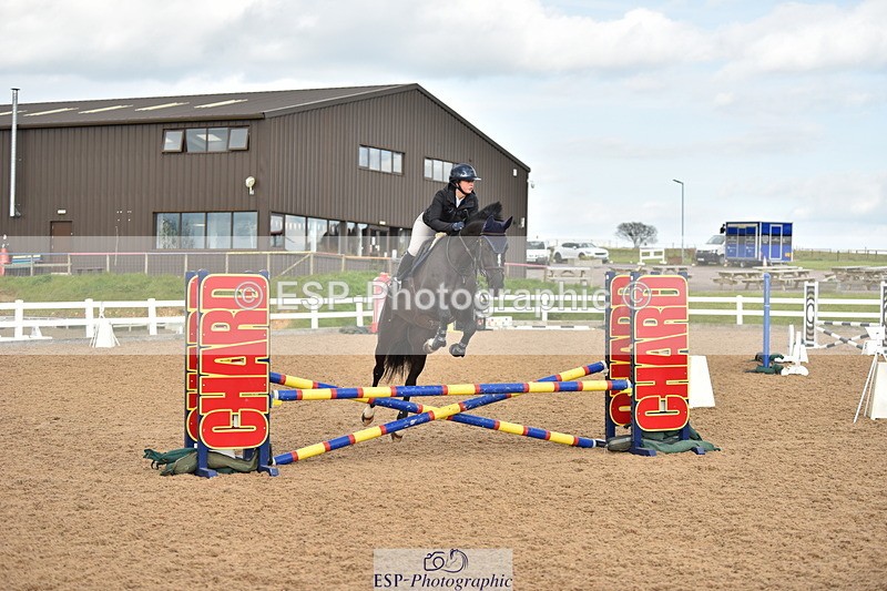 240423A-172018-00365 - 80cm