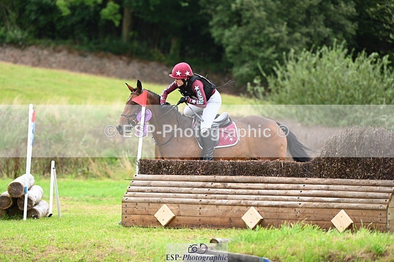 230827-110218-23486 - XC 11 to 12