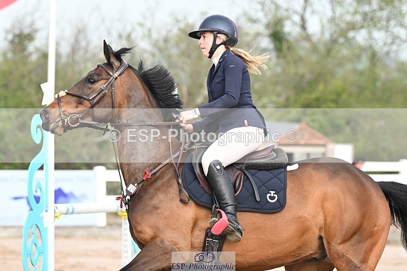 250424-092833-03590 - Cls 13 - 1 Star Bronze Tour