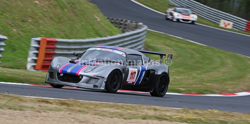  - USLOT  Lotus Specific