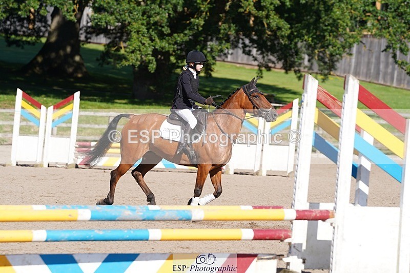 240728-085558-00988 - PC70, Round 1