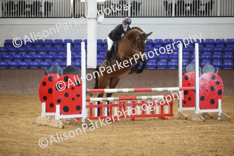 20260321-3381 - Class 7 - 90cm