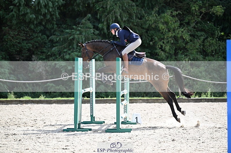 250726A-161339-03282 - Cls 06 PC110cm