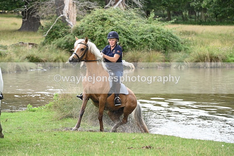 WJ7_0677 - Time at Water 09:19 to 10:04