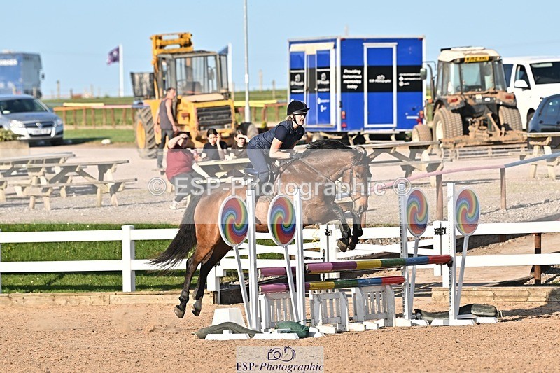 250429-184242-00679 - 90cm