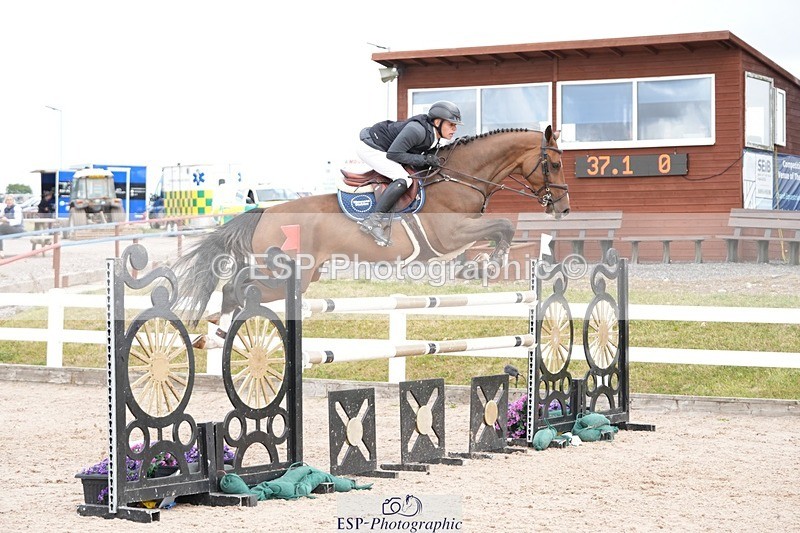 250720-153402-20929 - Cls 32, 1 Star 6yr old Final