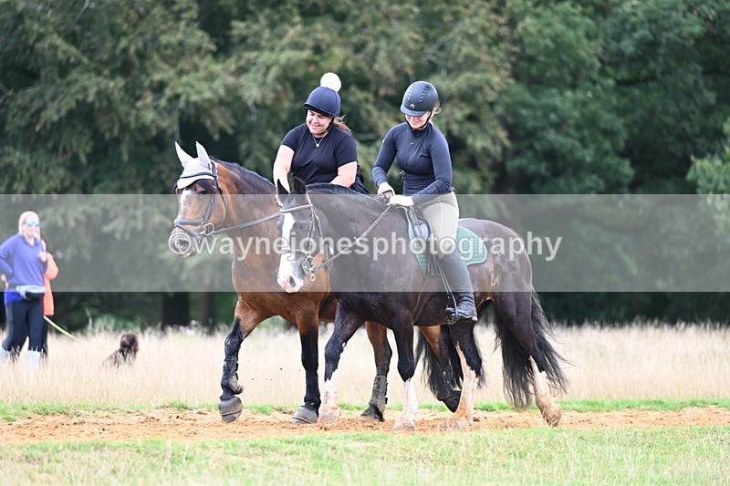 DSC_5211 - Time at Statue 11:46 to 12:16