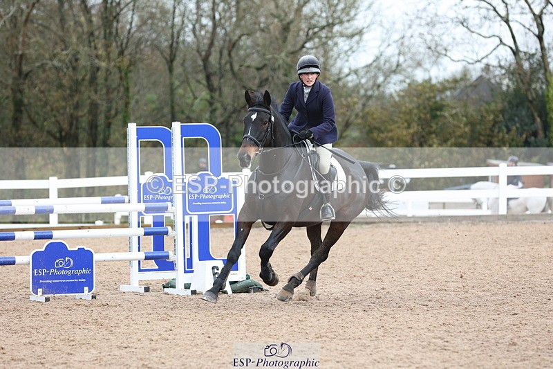 231112A-115313-03843 - Cls 18 Discovery & 1m Open