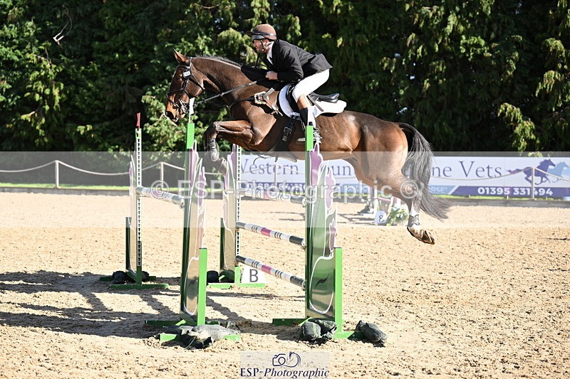 251024A-125910-10547 - C-246-Simon.Vatcher