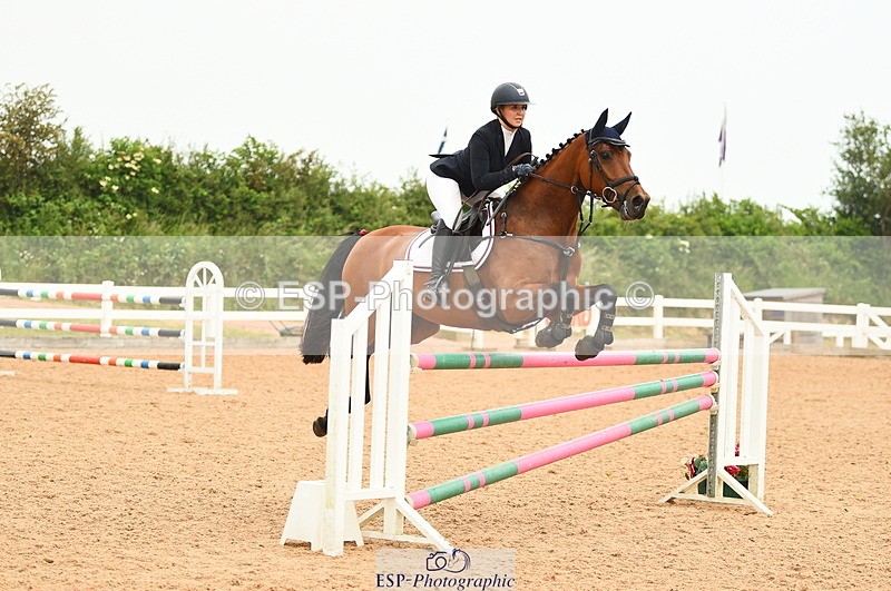 230610A-163024-04198 - Cls 25 Team Competition