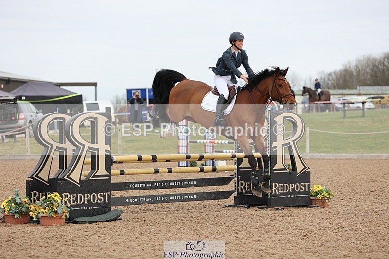 250314-094759-01242 - Cls 6 Senior 1.05m and 1.10m