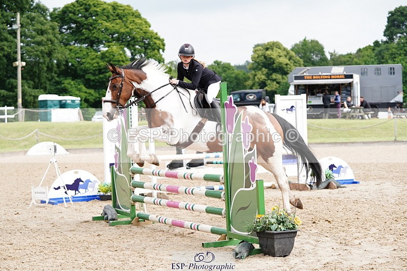 250615A-085318-09738 - Class 42 85cm Amateur Qualifer