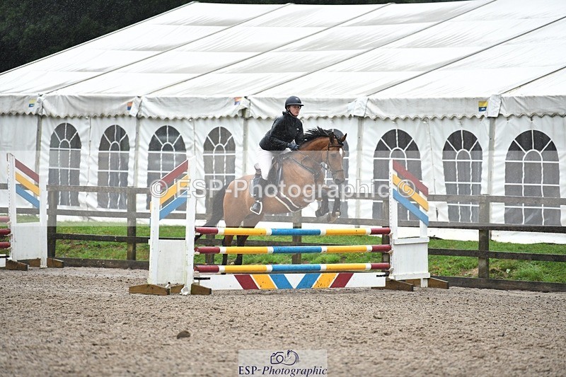 230714-095430-30041 - Cls 79A&B Brit Nov & 90cm Open