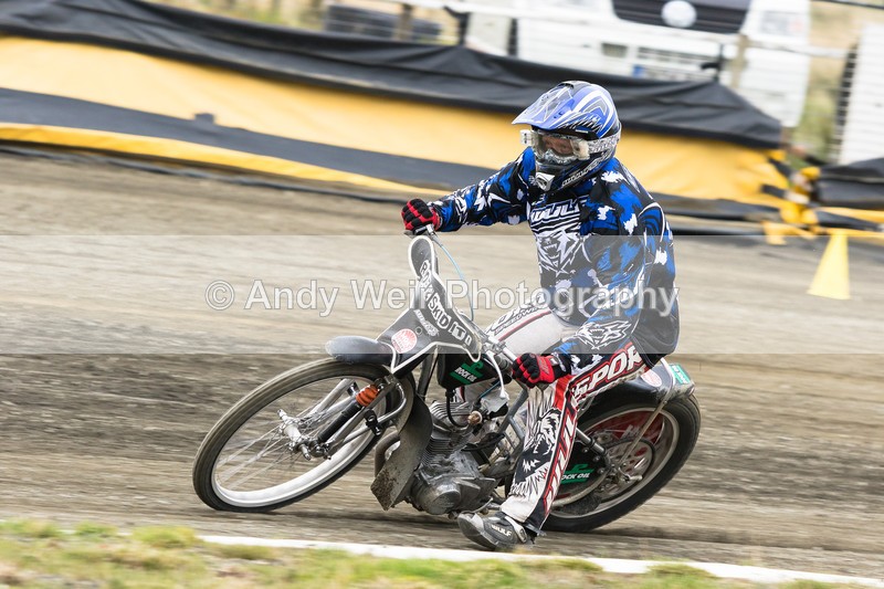 20161001-8E0A0891 - Ride& Skid It 01 October 16