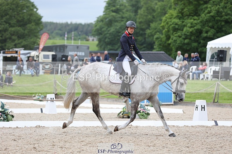 240524-175445-11372 - 283-RETOUCHABLE-Izzy_Taylor