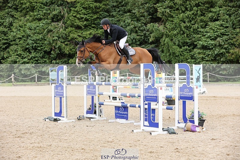 240711-160103-29239 - Cls 124 Foxhunter