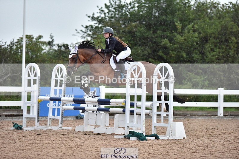 230801B-195256-00839 - 90cm