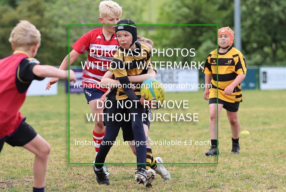 IMG_5086 - Kendal Rugby U12s vs Peebles U12 (25/5/25)