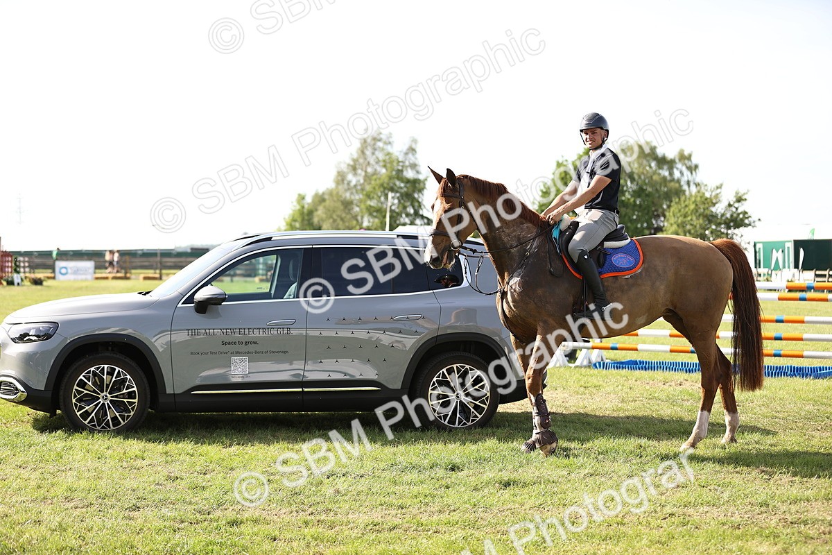 SBM_09967 - Ride and Drive