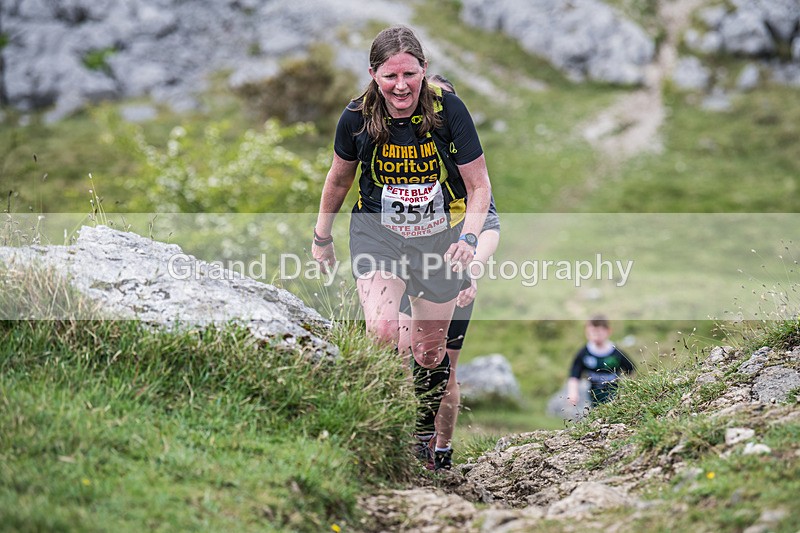 Hutton Roof-613 - Hutton Roof Fell Race Saturday 23rd May 2026