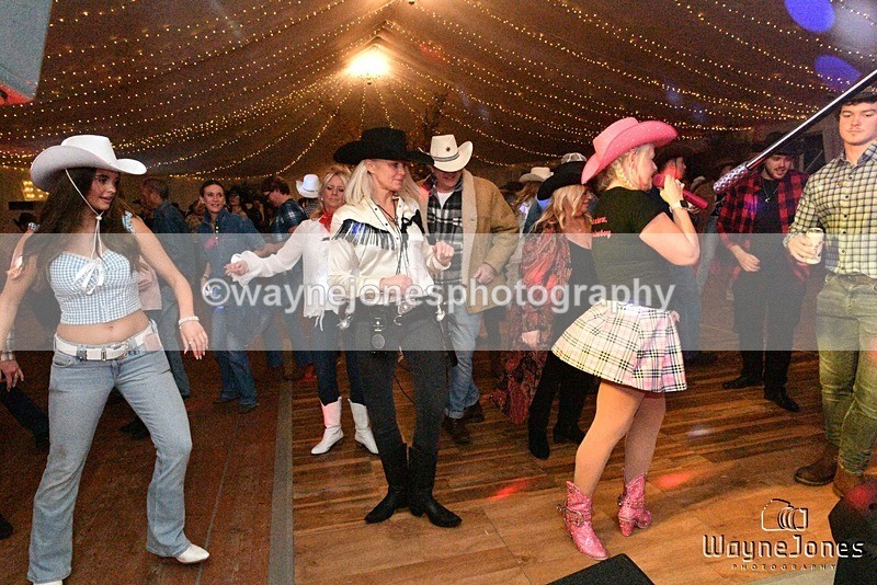 WJ5_9573 - Tweseldown 10 Year Anniversary 01-11-25