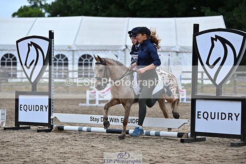 250820A-091728-01278 - Round 1, 9am to 10am Break