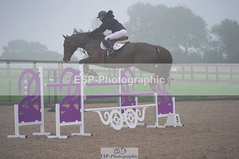 231017A-090948-05859 - Cls 25 National 1.30m