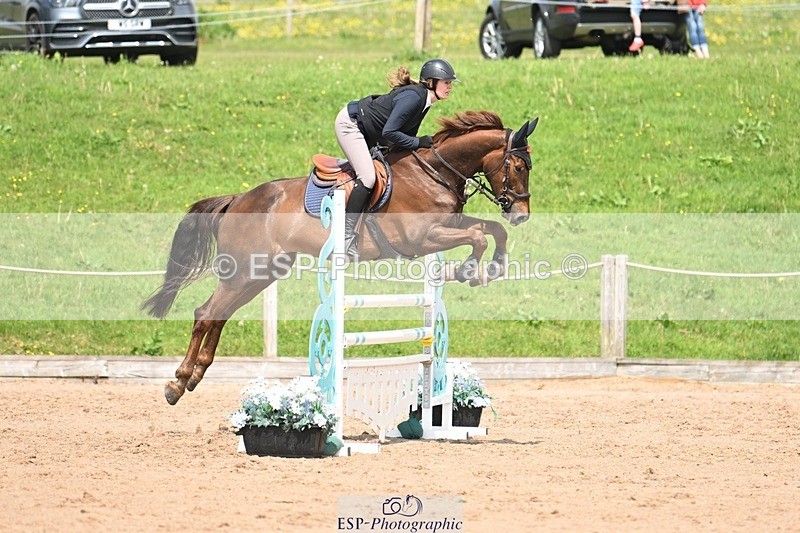 250511-143252-14369 - Cls 28 Snr Newcomers