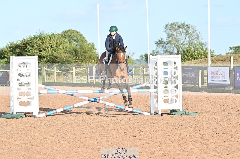 240820A-184216-01050 - Cls 7a 7b & 8 90cm