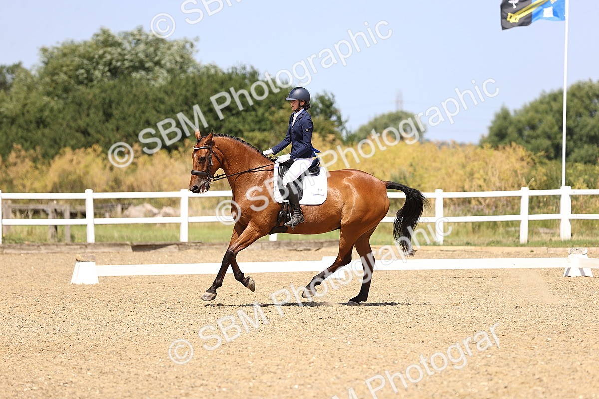 SBM_010505 - Novice 5 - 11.20-12.23