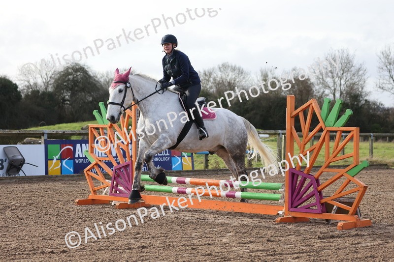 20260124-0114 - Class 1 - 60cm