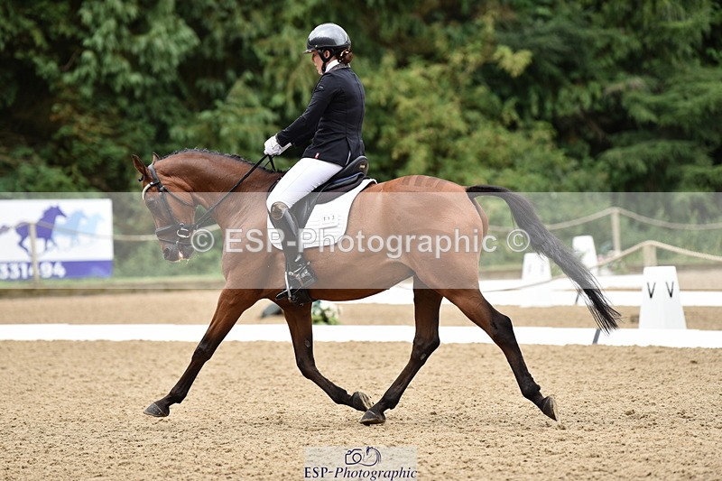 140110A-001604-10560 - 113-Danielle.Thackray-ROMANNO.MAYDREAM