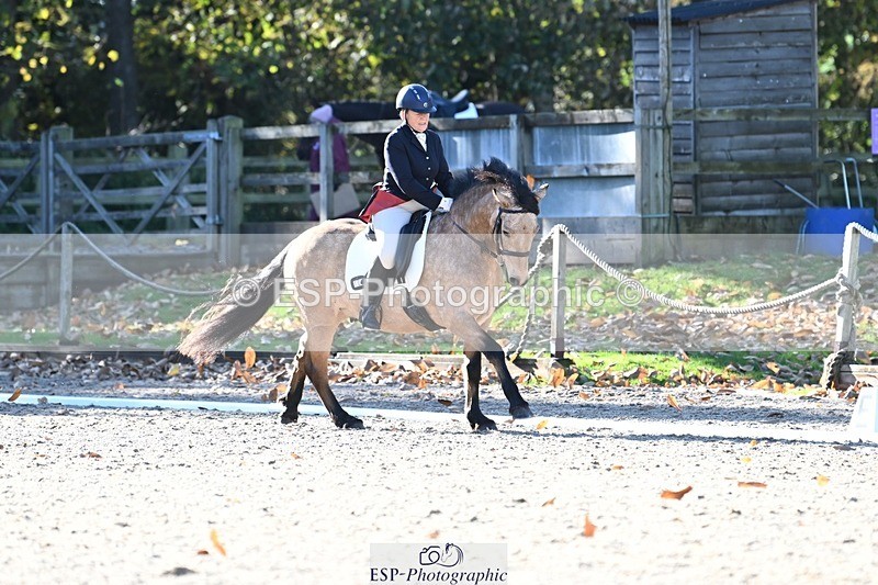 231110-113001-00433 - Cls 2 Prelim 17(a)Q