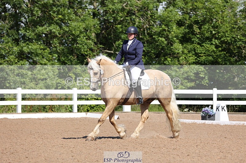 240621A-094841-00016 - Cls 3 BD Music Prelim