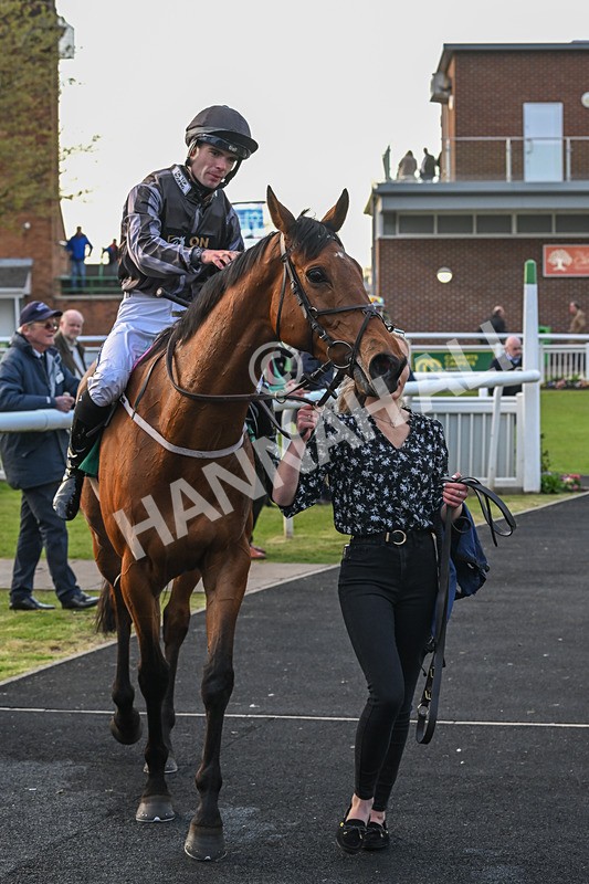 200424-Race 7-Two Brothers-7369 - Race 7