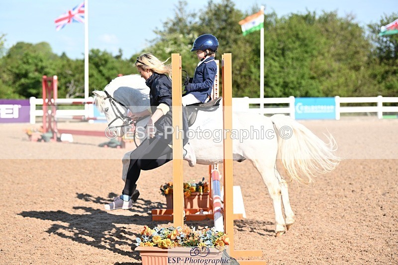 250504-090600-01628 - Cls 12 Clear Round