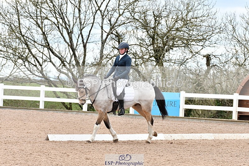 240107A-140211-01998 - UnAff Novice 28 and 30