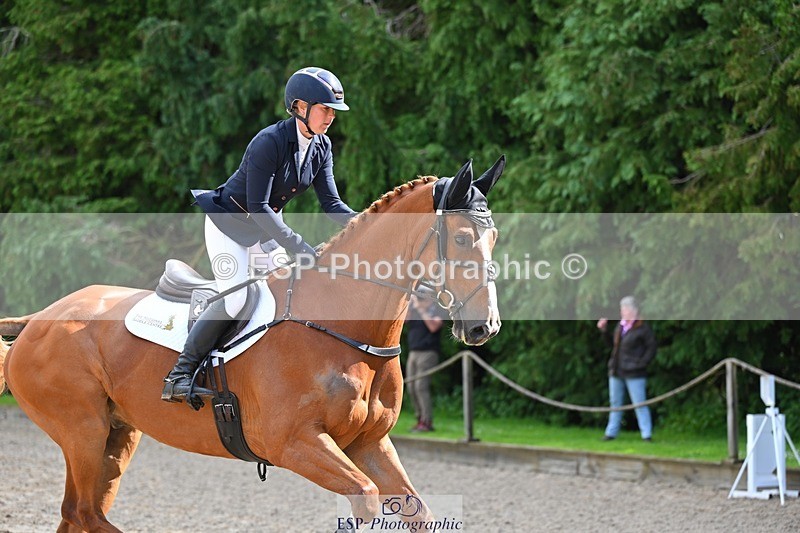 240526-094637-19717 - 312-DALOUBET_MANSOLEIN_Z-Kat_Raybould