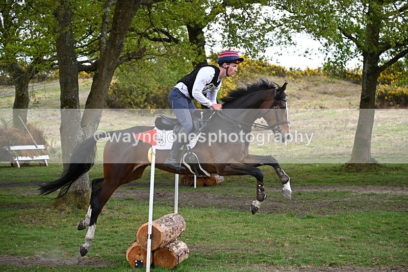 WJ6_0846 - Time 14:53 to 15:16