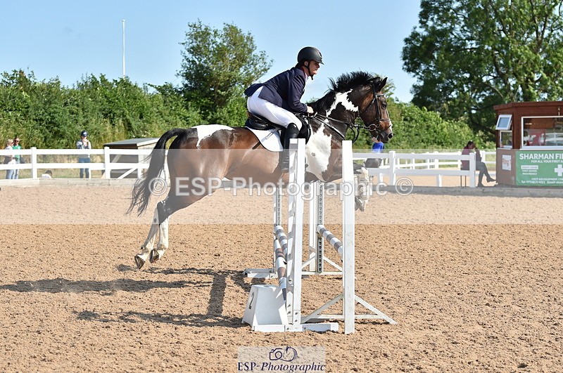 230620A-171224-00190 - Cls 02 70cm