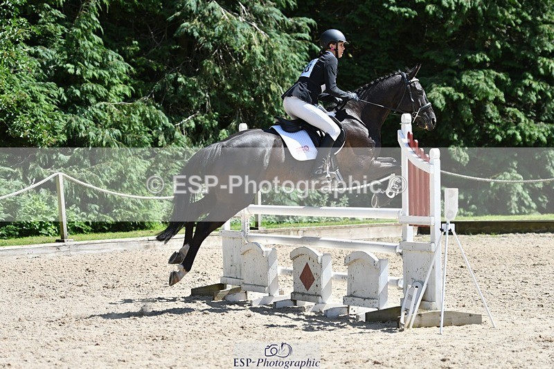 240728-150638-05998 - PC90, Round 2