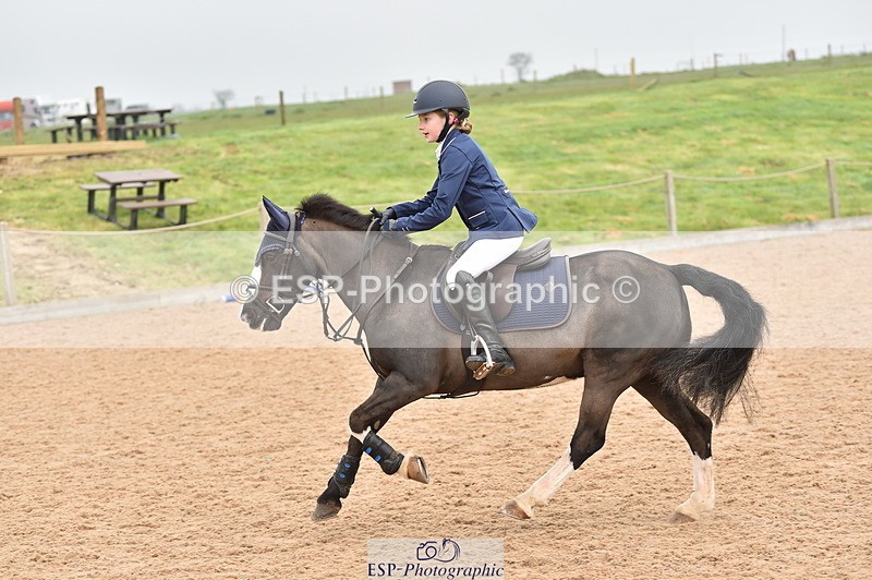 240331A-101450-00300 - 80cm First Round