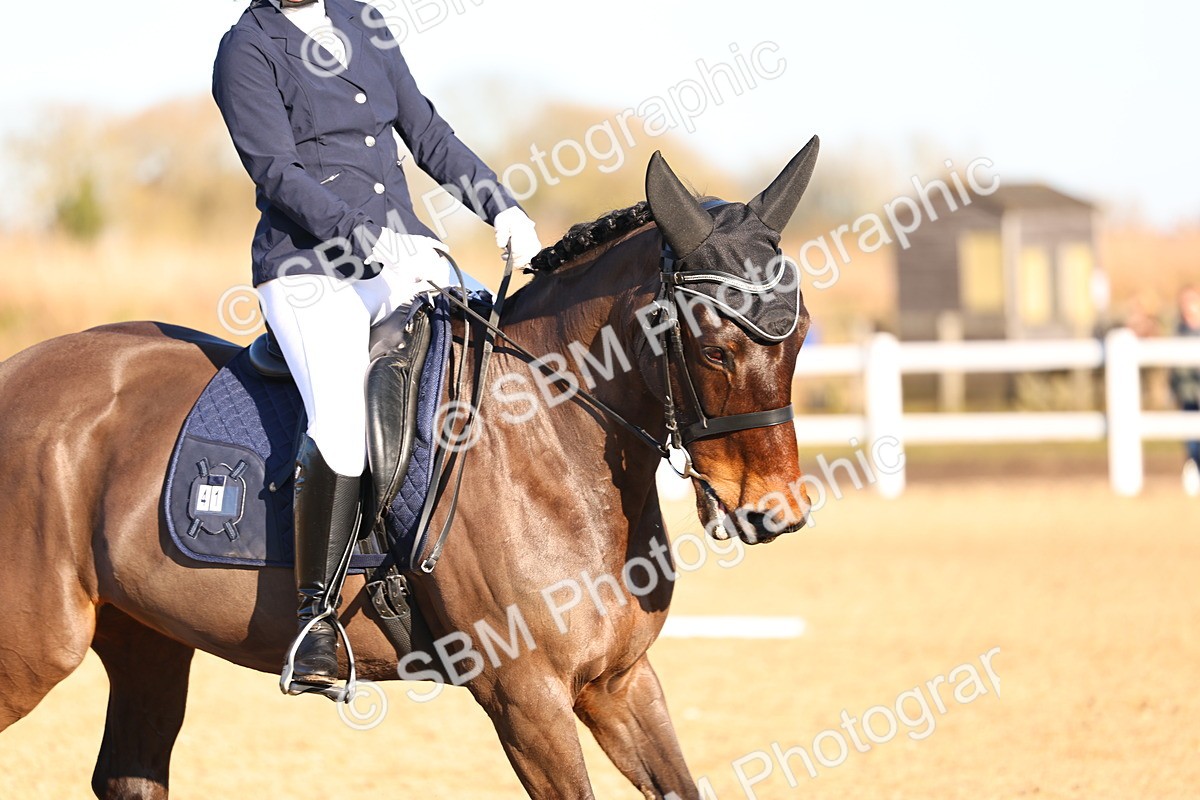 026A9369 - Class 14 - AM5