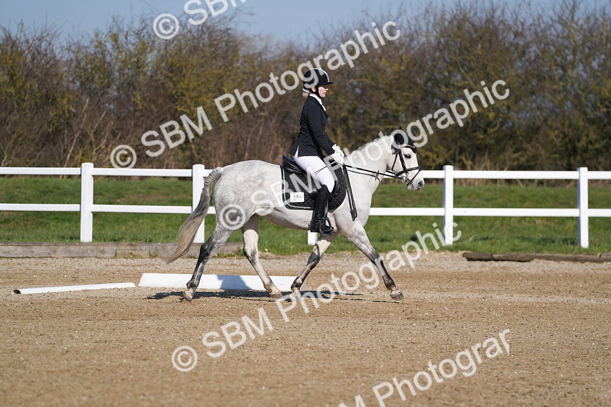 SBM_001135 - Class 2 - Intro 2