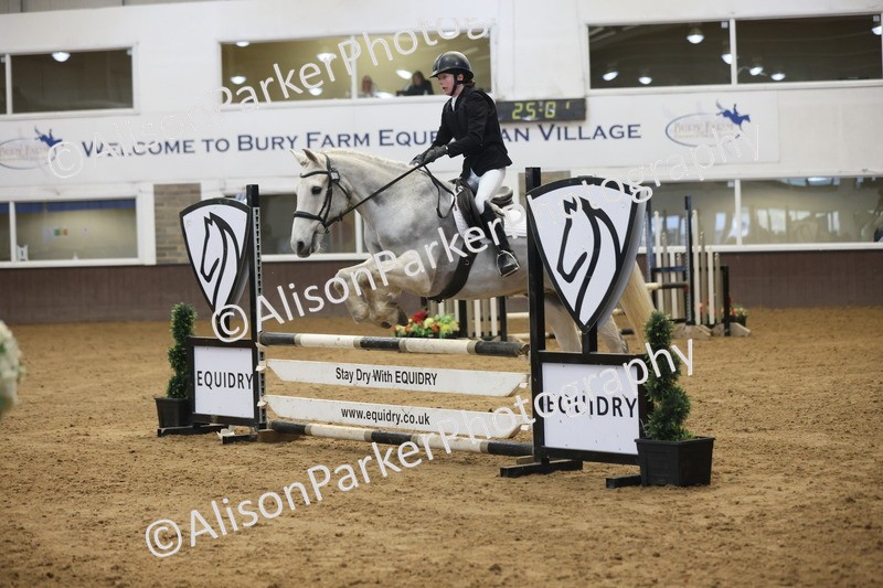 20260314-3355 - 80cm