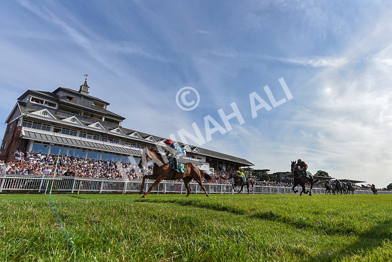 140826-Race 1-Final Objective-5324 - Race 1 17.33pm Ray And Eileen Mclean Memorial EBF Maiden Stakes