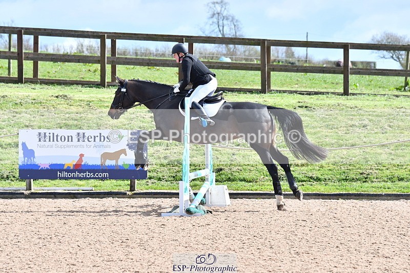 240323A-111844-00078 - SJ 70cm