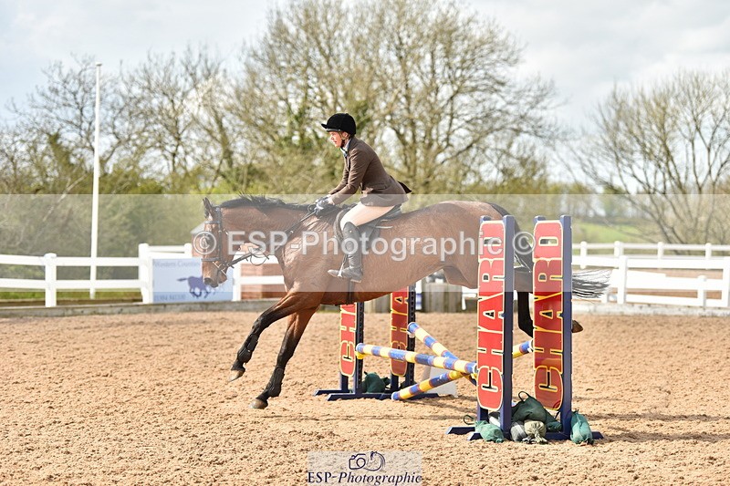 240423A-160640-00047 - 60cm